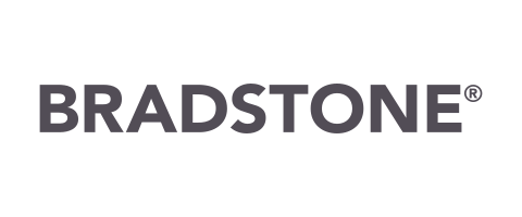 Bradstone