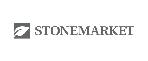 Stonemarket