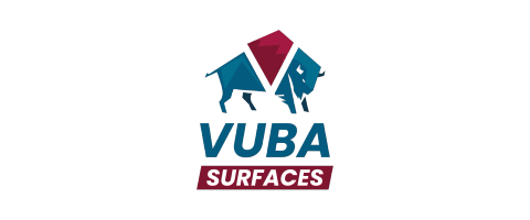 Vuba Surfaces